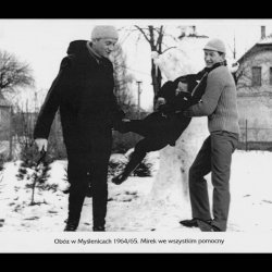 Prezentacja - 90 lat ChAUW_048